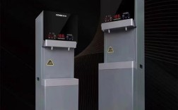 重庆净水机品牌有哪些值得选购？