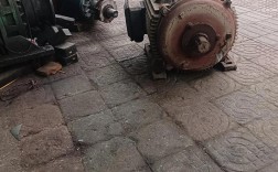 三相异步电动机维修视频怎么学？