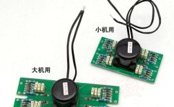 zx7250电焊机维修教程，常见故障怎么修？