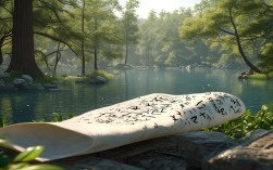林清玄散文集 打，林清玄散文集打什么心七个字