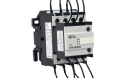 切换电容器接触器品牌