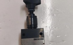 溢流阀品牌差异该如何区分？