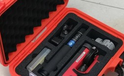 进口钢筋探测仪品牌有哪些？