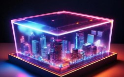 Leia全息技术有何独特优势？