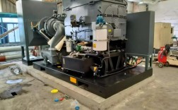 进口离心式空压机品牌怎么选？