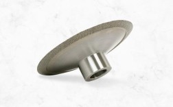 上海品牌齿轮滚轮哪家质量好？