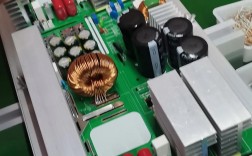 开关电源无输出电压，如何快速排查维修？