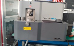 光学光谱仪品牌有哪些？