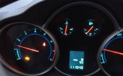 中国通用P0010故障怎么修？