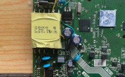 液晶屏电路维修难？关键点在哪？