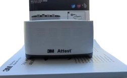 哪些品牌是快速生物阅读器主流选择？