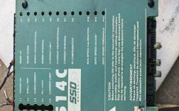 欧陆514c故障维修常见问题有哪些？