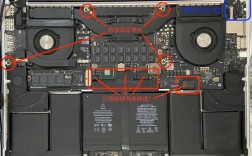 80w苹果电源怎么修？维修教程看这里！