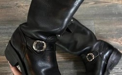 Wesco品牌到底怎么样？