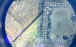 双频WIFI芯片技术有何优势？