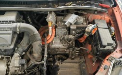 新科3206A故障怎么修？