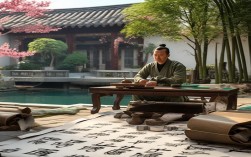江湖情散文，江湖 散文
