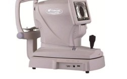 非接触式 眼压计品牌