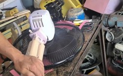 Kenwood对讲机维修故障如何快速排查？