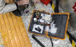 光纤传感技术如何赋能部队分配？