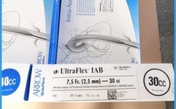 主动脉球囊反搏品牌如何选？