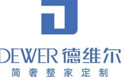 弗尔德品牌有何独特优势或核心业务？