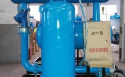电磁疏水自动加压器品牌哪家好？