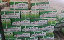 全国无机防火堵料品牌