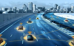 新能源汽车技术突破，核心难点在哪？