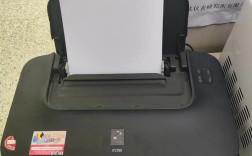 佳能复印机如何退出维修模式？