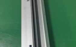 欧洲光栅尺品牌有哪些？