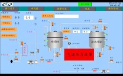 触摸法在电子维修中如何精准检测故障？