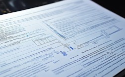 l32f2200b背光故障如何维修？