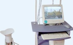 国产尿流率测定仪品牌有哪些？