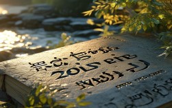 2013 散文，2013散文诗精选