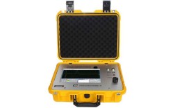 电缆故障探测技术要求具体有哪些关键指标？