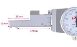 知名长度量具品牌有哪些？