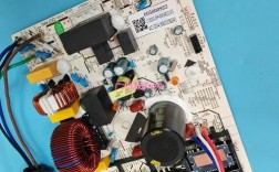 家电维修MPF6909是什么型号？