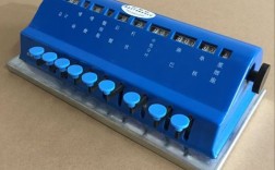 血细胞分类计数器品牌哪个好？