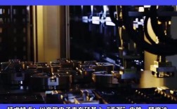 电子束光刻系统品牌哪家强？