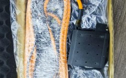 雅科贝思直线电机有何优势？