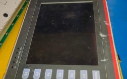 北京ABB触摸屏维修哪家靠谱？