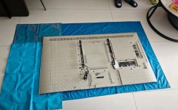 维修电视机选什么焊台合适？