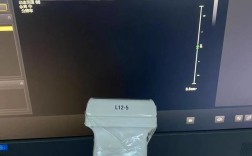 超声波探头如何拆解维修？