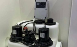 污水提升泵大品牌有哪些？