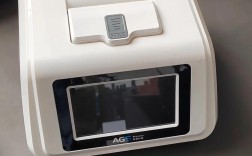 定量pcr仪品牌有哪些？