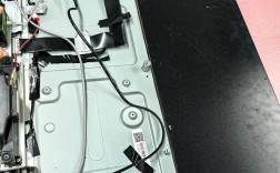 TCL液晶电视白屏怎么修？