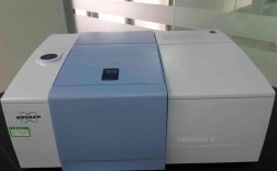 红外分光度计品牌有哪些？