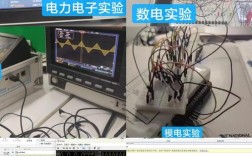 模拟电路教学视频该怎么学才高效？