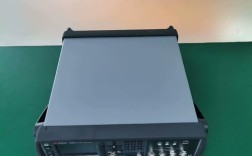 安捷伦E4980A苏州维修，如何快速解决故障？